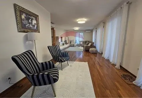 Izdavanje, stan, 200m², Gorica C, Podgorica - image 5