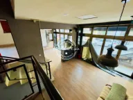 Izdavanje, poslovni prostor, 175m², Centar, Kragujevac - image 13