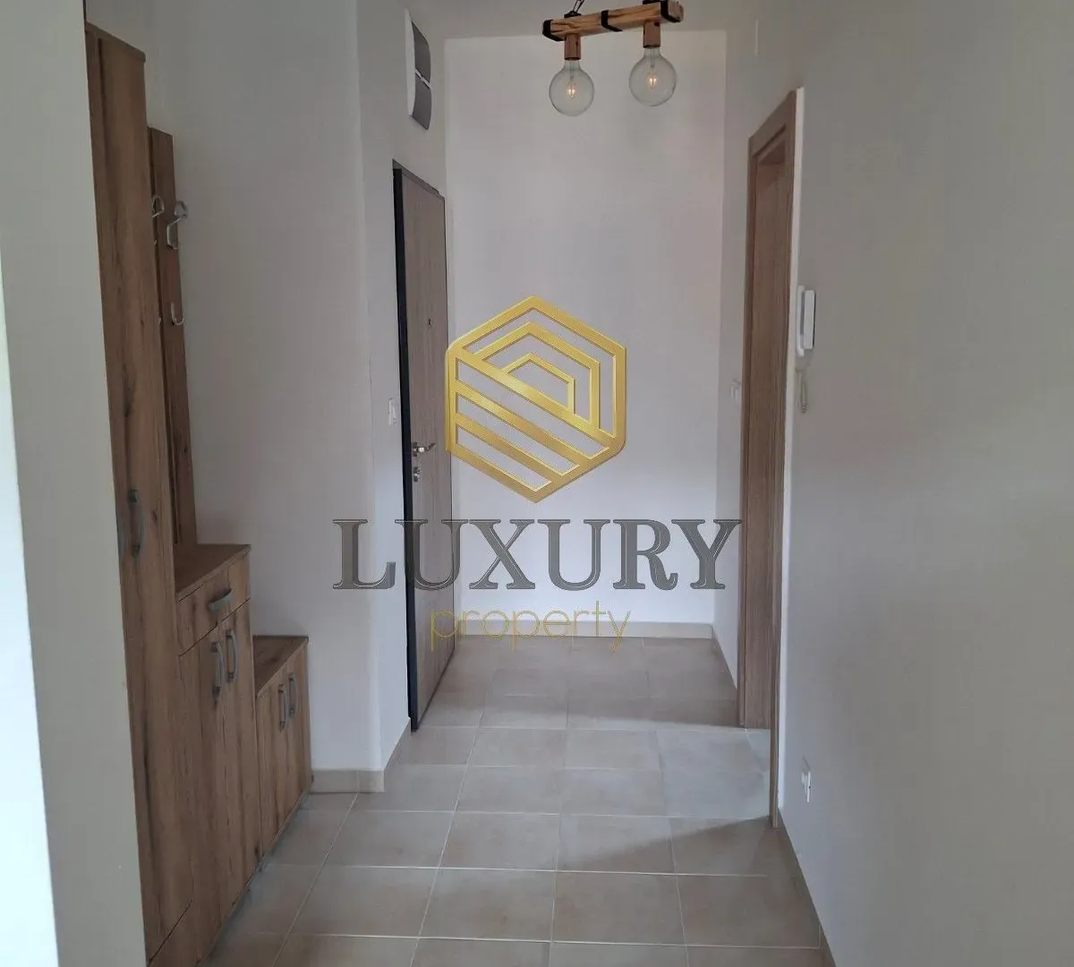 Prodaja, jednosoban stan, 33m², Centar, Kolašin
