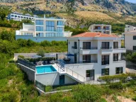 Rent, house, 318m², Reževići, Budva - image 6