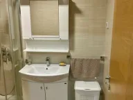 Izdavanje, dvosoban stan, 64m², City Kvart, Podgorica - image 2