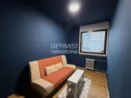 Rent, three bedroom apartment, 75m², Tašmajdan, Palilula Sve Podlokacije - image 9