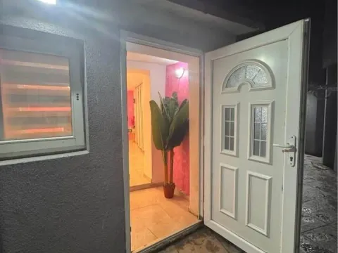 Sale, one bedroom apartment, 30m², Zabjelo, Podgorica - image 5