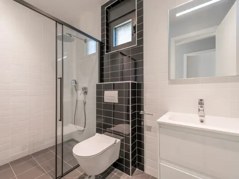 Prodaja, kuća, 558m², Đuraševići, Tivat - image 19