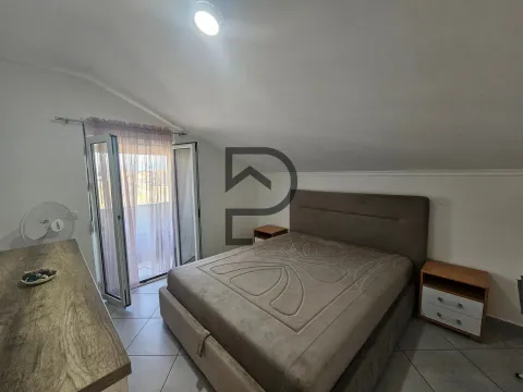 Prodaja, kuća, 200m², Podgorica, Crna Gora - image 25