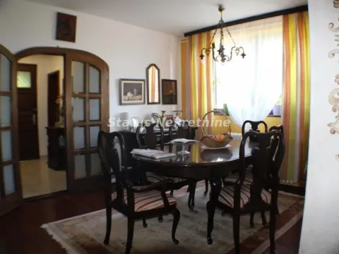 Prodaja, kuća, 264m², Petrovaradin, Novi Sad - image 12