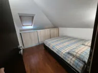 Sale, two bedroom apartment, 65m², Lazi, Budva - image 3