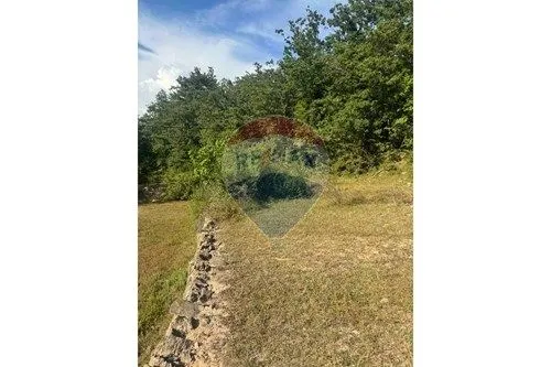 Prodaja, plac, 480m², Virpazar, Bar