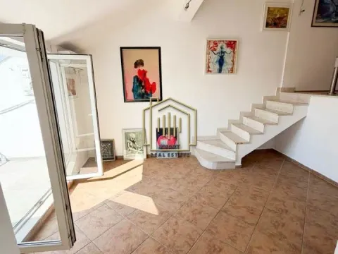 Sale, three bedroom apartment, 80m², Zabjelo, Podgorica - image 3