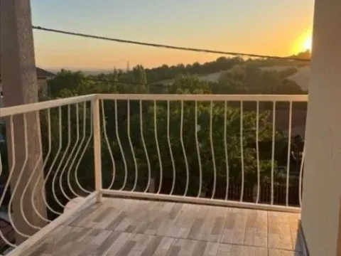 Prodaja, kuća, 300m², Smederevska Palanka, Srbija - image 10