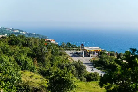 Sale, house, 114m², Sveti Stefan, Budva - image 34