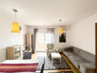 Rent, two bedroom apartment, 75m², City Kvart, Podgorica - image 2