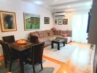 Izdavanje, dvosoban stan, 74m², Pobrežje, Podgorica - image 2