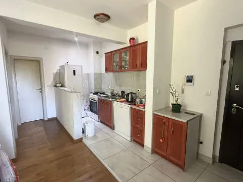 Prodaja, stan, 58m², Budva, Crna Gora - image 10