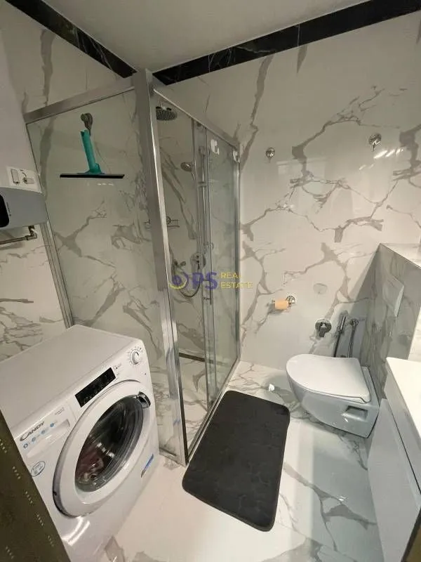 Prodaja, stan, 57m², Bar, Crna Gora
