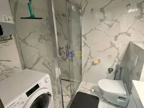 Sale, apartment, 57m², Bar, Crna Gora - image 2