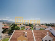 Izdavanje, trosoban stan, 121m², Gorica C, Podgorica - image 19