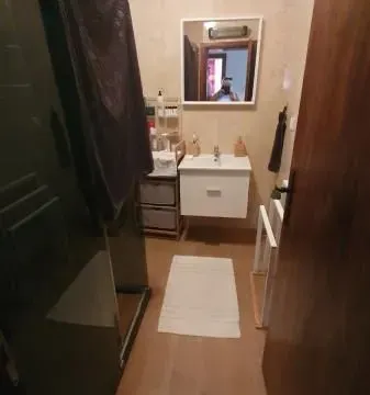 Sale, house, 167m², Banja Vrdnik, Irig - image 14