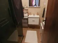 Prodaja, kuća, 167m², Banja Vrdnik, Irig - image 14