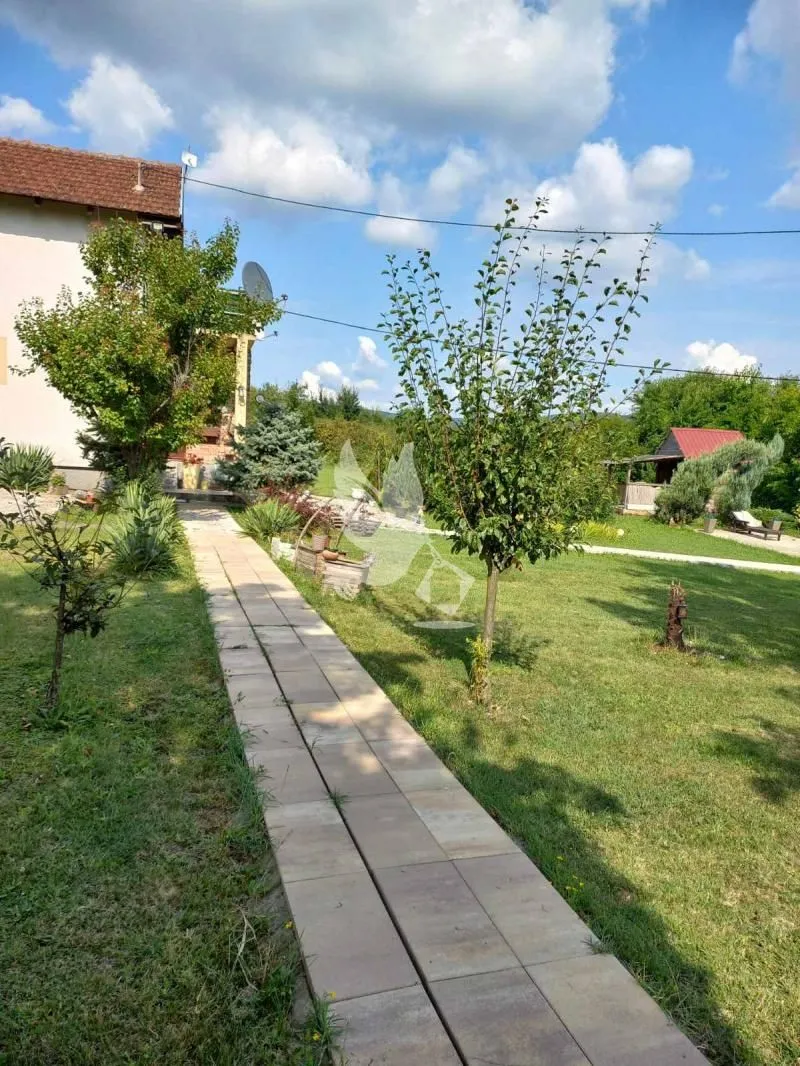 Prodaja, kuća, 120m², Mladenovac, Beograd