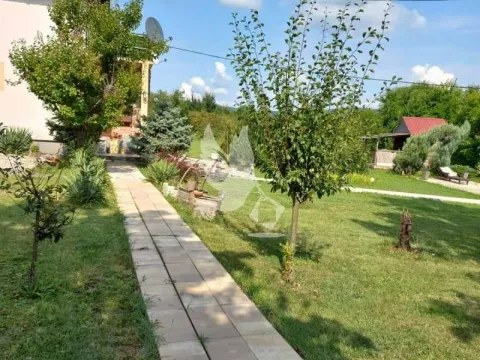 Prodaja, kuća, 120m², Mladenovac, Beograd - image 2