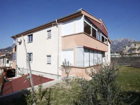 Prodaja, kuća, 500m², Bjeliši, Bar - image 2