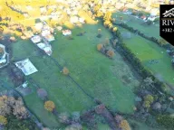 Prodaja, plac, 11000m², Zelenika, Herceg Novi - image 5