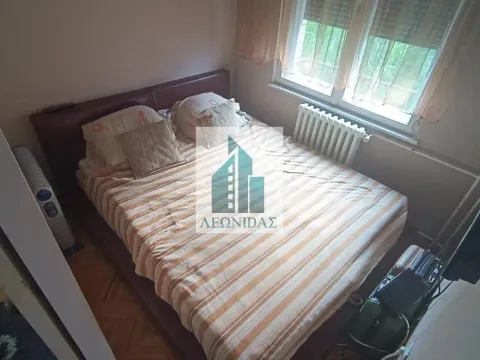 Sale, three bedroom apartment, 81m², Palilula, Niš - image 9