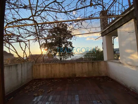 Prodaja, dvosoban stan, 104m², Pržno, Budva - image 19