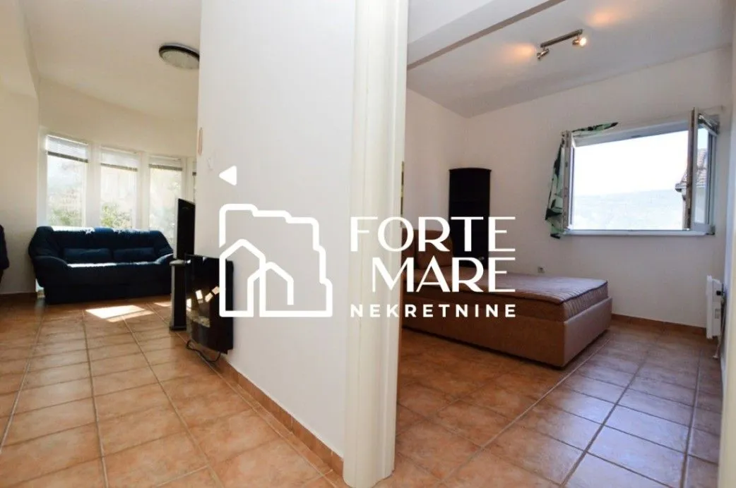 Prodaja, kuća, 59m², Herceg Novi, Crna Gora