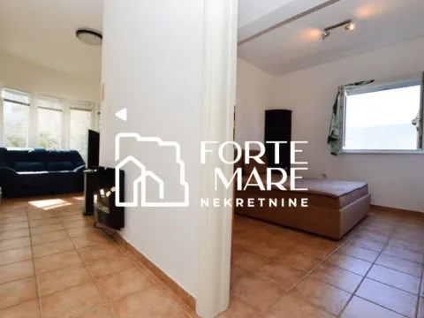 Prodaja, kuća, 59m², Herceg Novi, Crna Gora - image 6