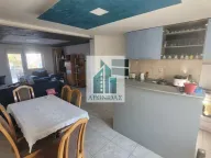 Izdavanje, kuća, 250m², Medijana, Niš - image 2