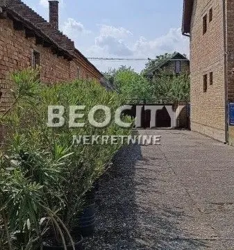 Prodaja, kuća, 200m², Uzdin, Kovačica - image 13