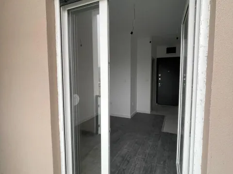 Sale, apartment, 22m², Zabjelo, Podgorica - image 7