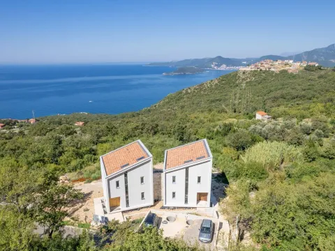Sale, house, 400m², Tudorovići, Budva - image 17