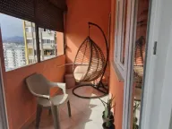 Izdavanje, dvosoban stan, 80m², Tuški Put, Podgorica - image 10