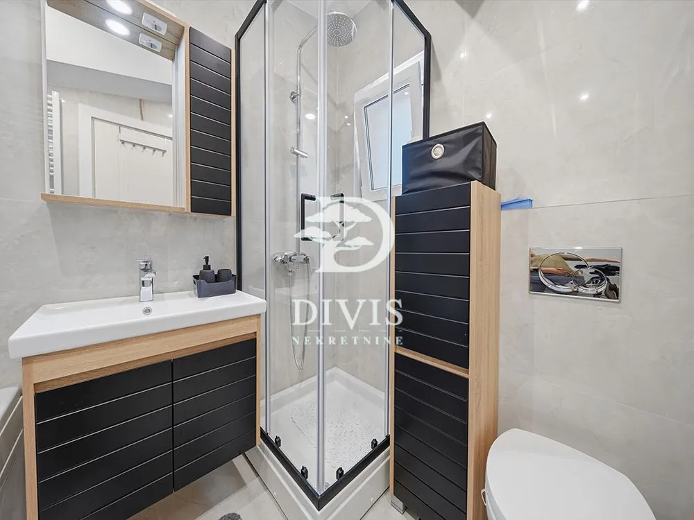 Rent, apartment, 256m², Dedinje Sve Podlokacije, Beograd