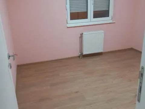 Prodaja, dvosoban stan, 44m², Bulevar Oslobodjenja, Novi Sad Sve Podlokacije - image 4