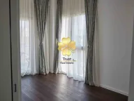 Rent, three bedroom apartment, 106m², Momišići, Podgorica - image 7