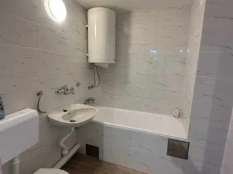 Prodaja, dvosoban stan, 57m², Sremčica, Beograd - image 8