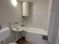 Prodaja, dvosoban stan, 57m², Sremčica, Beograd - image 8