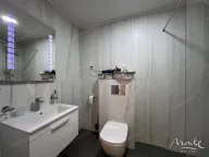 Prodaja, jednosoban stan, 64m², Seljanovo, Tivat - image 9