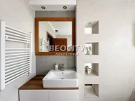 Izdavanje, trosoban stan, 96m², Palata Pravde, Beograd - image 8