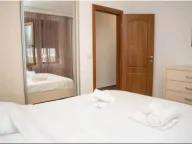 Prodaja, kuća, 96m², Kotor, Crna Gora - image 4