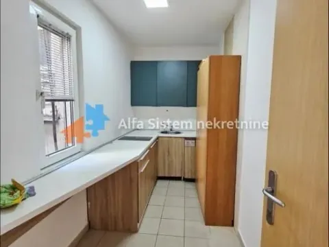 Rent, office space, 300m², Stari Grad, Beograd - image 5