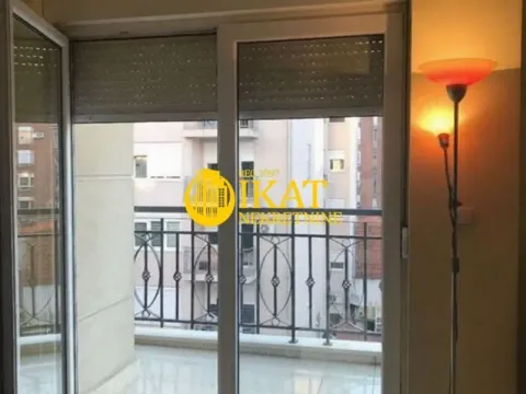 Prodaja, jednosoban stan, 32m², Lipov Lad, Zvezdara Sve Podlokacije - image 6