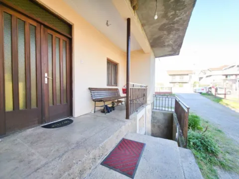 Sale, house, 110m², Zagorič, Podgorica - image 4