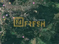 Prodaja, plac, 40000m², Kolašin, Crna Gora - image 2