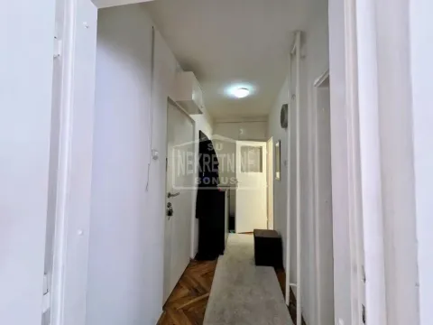 Sale, one bedroom apartment, 35m², Radijalac, Subotica - image 3
