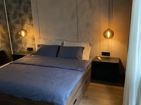 Prodaja, četvorosoban stan, 122m², Bulevar Oslobodjenja, Novi Sad Sve Podlokacije - image 7